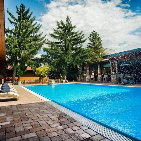 Avar Garden *